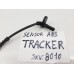 Sensor Freio Abs Dianteiro Direito Chevrolet Tracker 2018