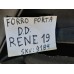 Forro Porta Dianteira Direita Jeep Renegade 2019 