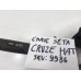 Chave Seta Pisca Limpador Chevrolet Cruze Hat 2015