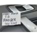 Forro Porta Traseira Direita Ford Ranger 3.2