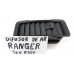 Difusor Ar Lateral Ford Ranger 3.2 