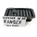 Difusor Ar  Ford Ranger 3.2 