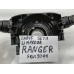 Chave Seta Limpador Ford Ranger 3.2 