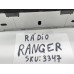 Central Radio Ford Ranger 3.2 