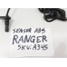 Sensor Freio Abs Dianteiro Ford Ranger 3.2 Hh