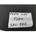 Porta Copo Fiat Toro 2018 
