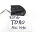 Botão Comando Volante Fiat Toro 2018 