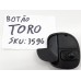 Botão Comando Borboleta Volante + Fiat Toro 2018 