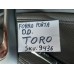 Forro Porta Interna Dianteira Direita Fiat Toro 2018 