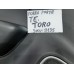 Forro Porta Interna Traseira Esquerda  Fiat Toro 2018 