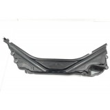 Suporte Superior Painel Frontal  Bmw 328 2014