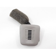 Microfone Interno Bluetooth Bmw 328 2014 
