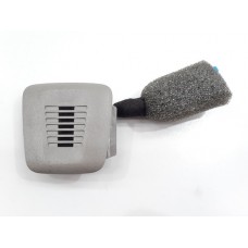 Sensor Microfone Interno Bluetooth Bmw 328 2014 