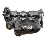 Tampa Válvula Motor Direita Range Rover Sport 