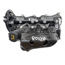 Tampa Válvula Motor Direita Range Rover Sport 