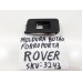 Moldura Botão Porta Dianteira Direita Range Rover Sport 