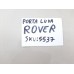 Porta Luva Range Rover Sport 
