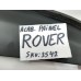 Acabamento Painel Direito  Range Rover Sport Bba