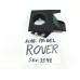 Acabamento Suporte Painel Range Rover Sport Axa