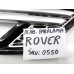 Grade Moldura Para-lama Direito Range Rover Sport 
