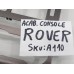 Acabamento Moldura Difusor Ar Console  Range Rover Sport 