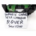Suporte Chave Seta Limpador Range Rover Sport 