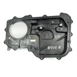 Suporte Maquina Vidro Porta Dianteira D/ Range Rover Sport 
