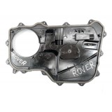 Suporte Maquina Vidro Porta Dianteira E/ Range Rover Sport 