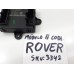 Modulo Porta Traseira Esquerda Range Rover Sport 