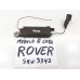 Modulo Antena Range Rover Sport 