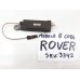 Modulo Antena Range Rover Sport 27864334