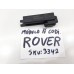 Modulo Sensor  Antena Range Rover Sport 