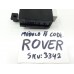 Modulo  Antena Range Rover Sport Cpla-18k891-aa
