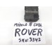 Modulo Unidade Controle Range Rover Sport 
