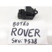 Botão Vidro Eletrico Porta Traseira E/ Range Rover Sport 
