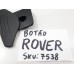 Botão Borboleta Volante - Range Rover Sport 