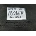 Tapete Estepe Range Rover Sport 