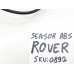 Sensor Freio Abs Dianteiro Direito Range Rover Sport 