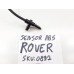 Sensor Freio Abs Traseira Direito Range Rover Sport 