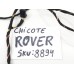 Chicote  Range Rover Sport  Cpla-19949-aa