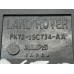 Sensor Qualidade Ar Range Rover Sport  