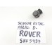 Sensor Estacionamento Para-choque D/ Range Rover Sport  
