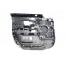 Forro Porta Interior Dianteira Direita Range Rover Sport 