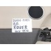 Forro Porta Interior Dianteira Direita Range Rover Sport 