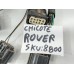 Chicote  Motor Range Rover Sport Hj3