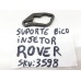 Suporte Bico Injetor Range Rover Sport 
