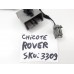 Chicote Range Rover Sport Dk62-14a578-mg