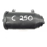 Filtro Canister Mercedes C250 2015 