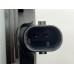 Sensor Airbag Porta Dianteira D/ Mercedes C250 2015