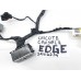Chicote Console Ford Edge 2012 4x2 